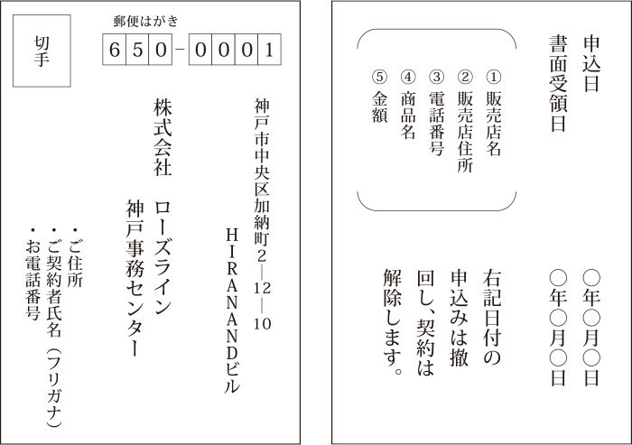 N[OIt̂m点